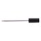 Steelman EngineEAR Replacement Metal Probe 413 - alternate 2